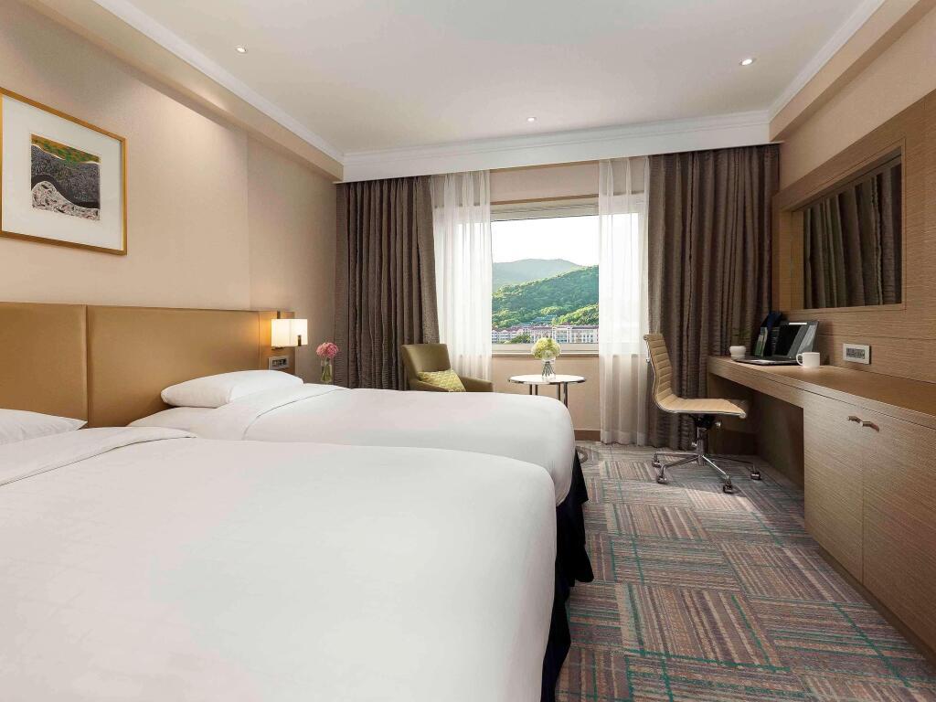 hotel image 31