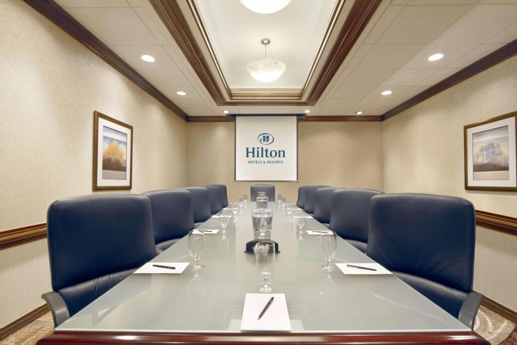 hotel image 32