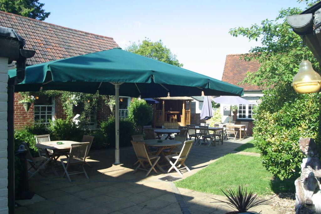hotel image 12