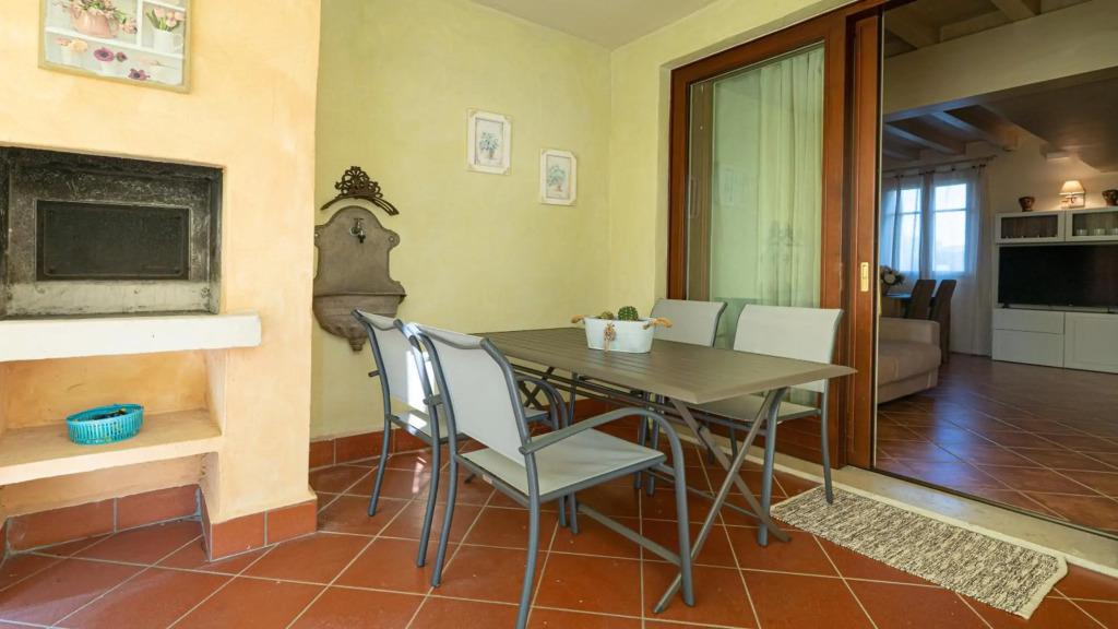 hotel image 30