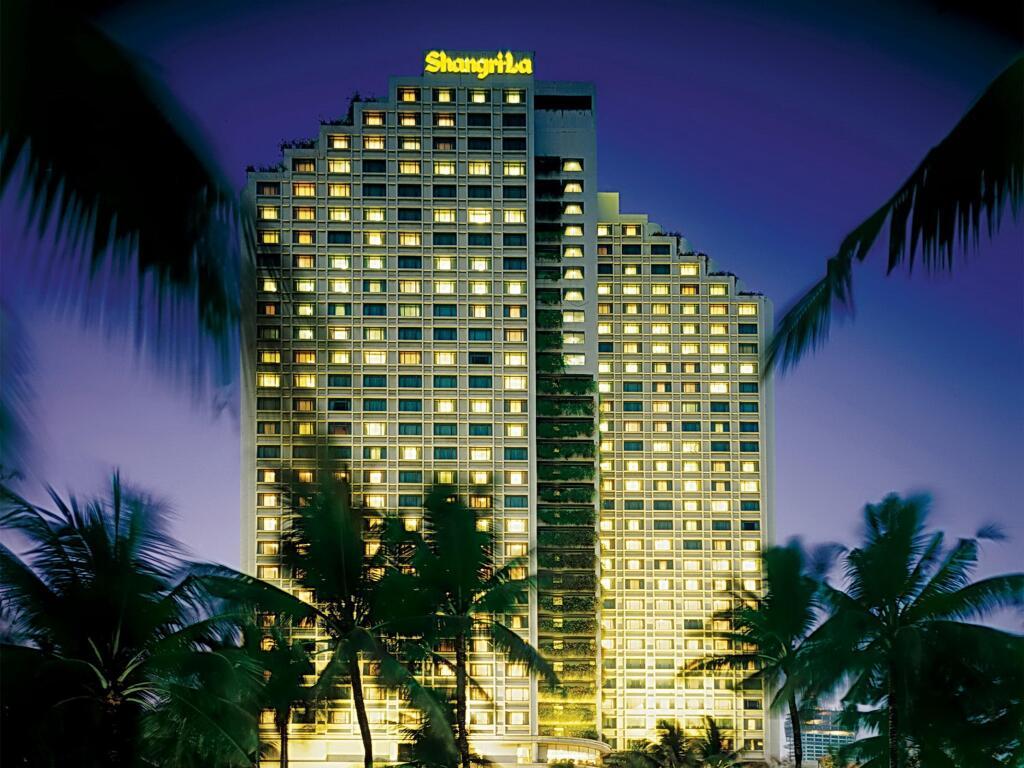 hotel image 13