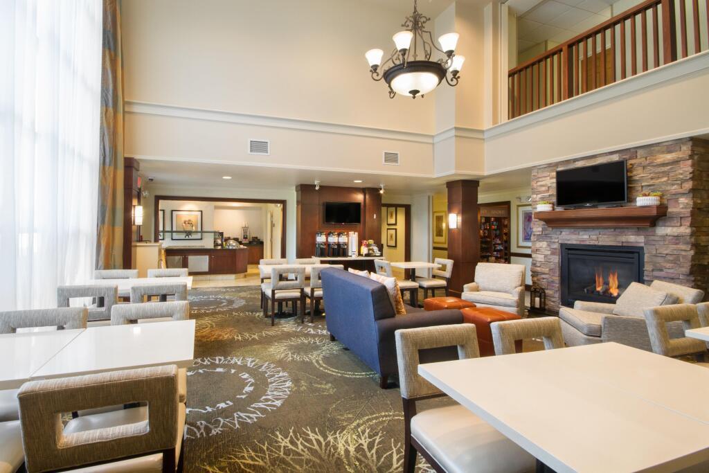 hotel image 20