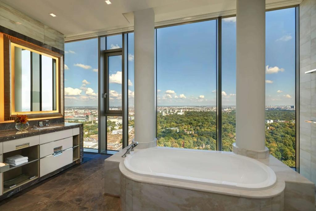 hotel image 30