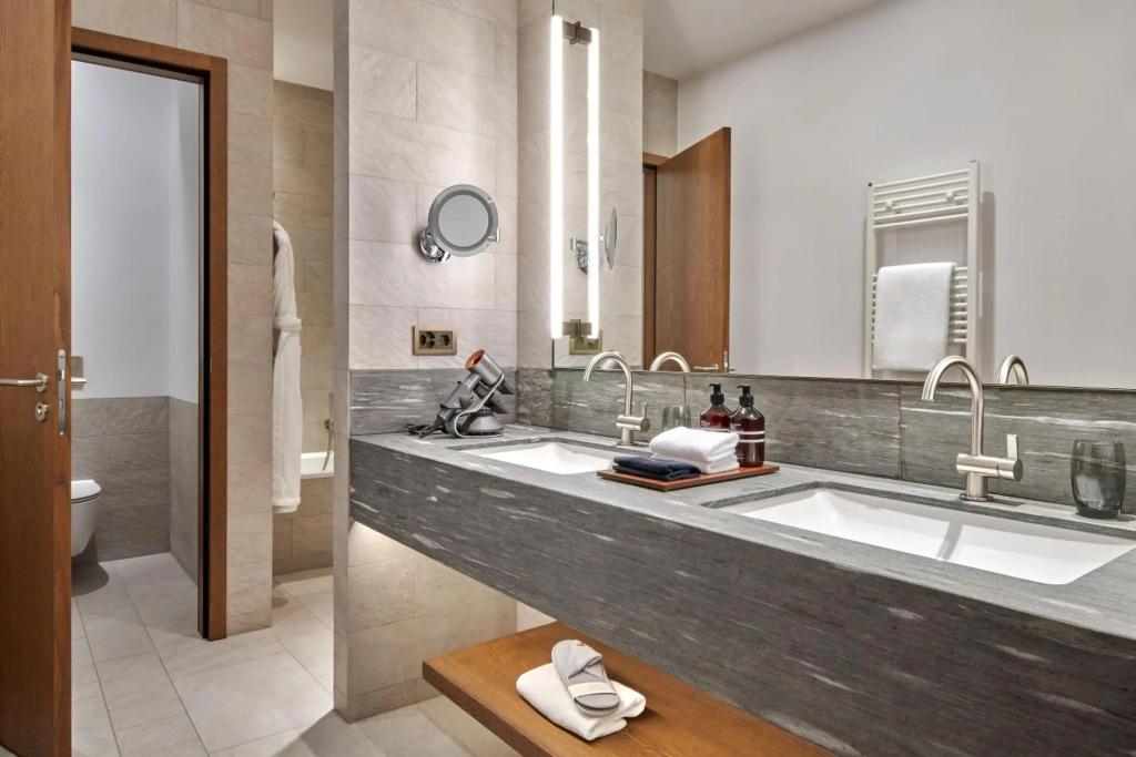 hotel image 33