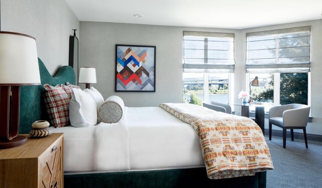 hotel image 35