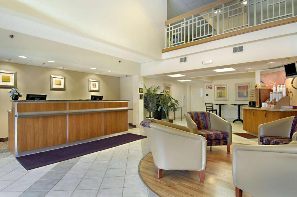 hotel image 28