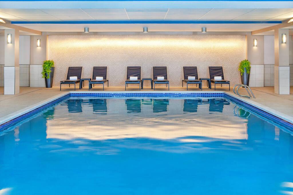hotel image 30