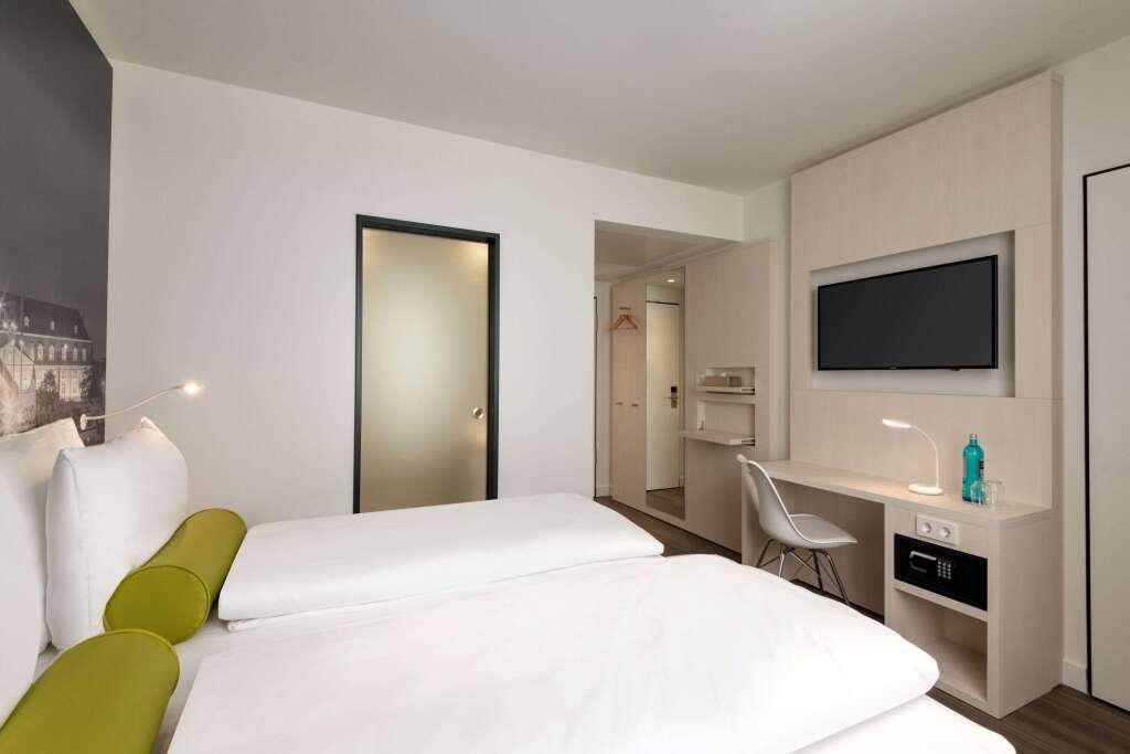 hotel image 14