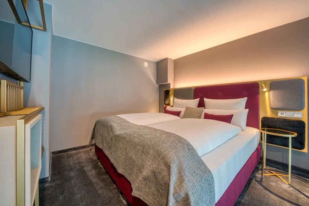 hotel image 29