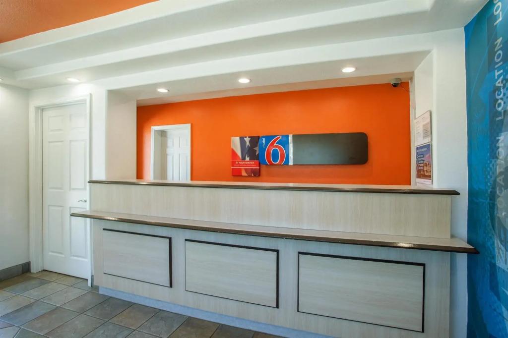 hotel image 37