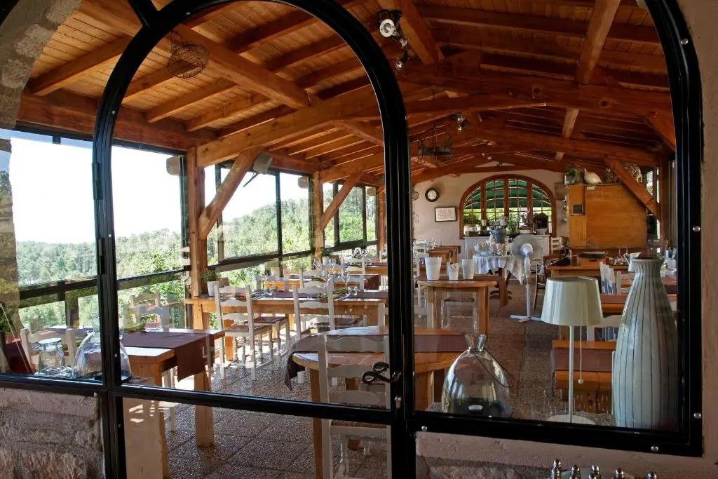 hotel image 25