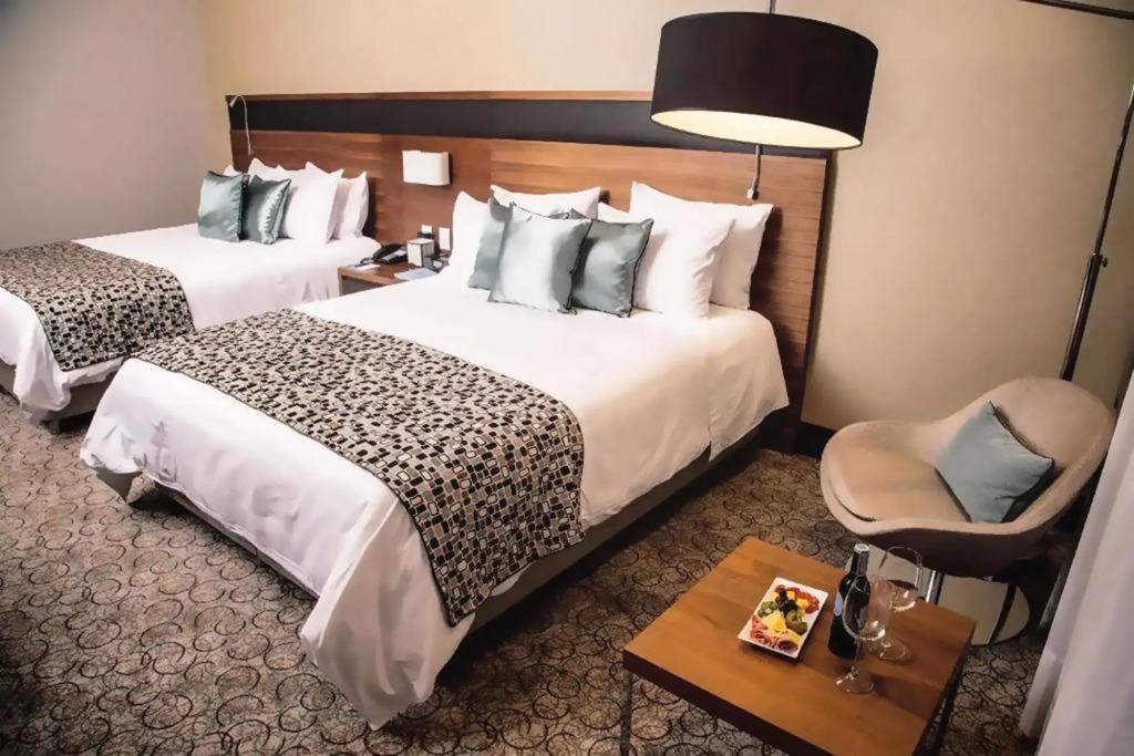 hotel image 35