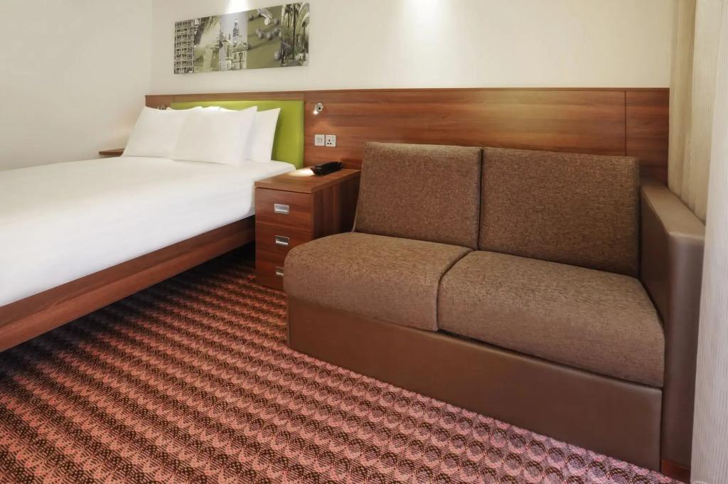 hotel image 20