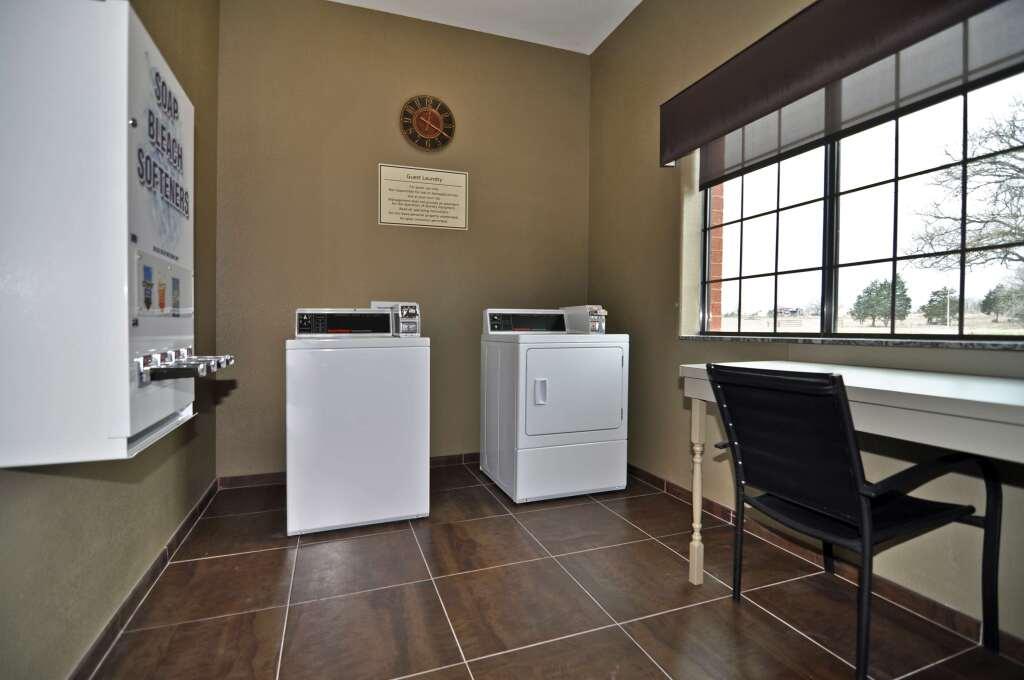 hotel image 7