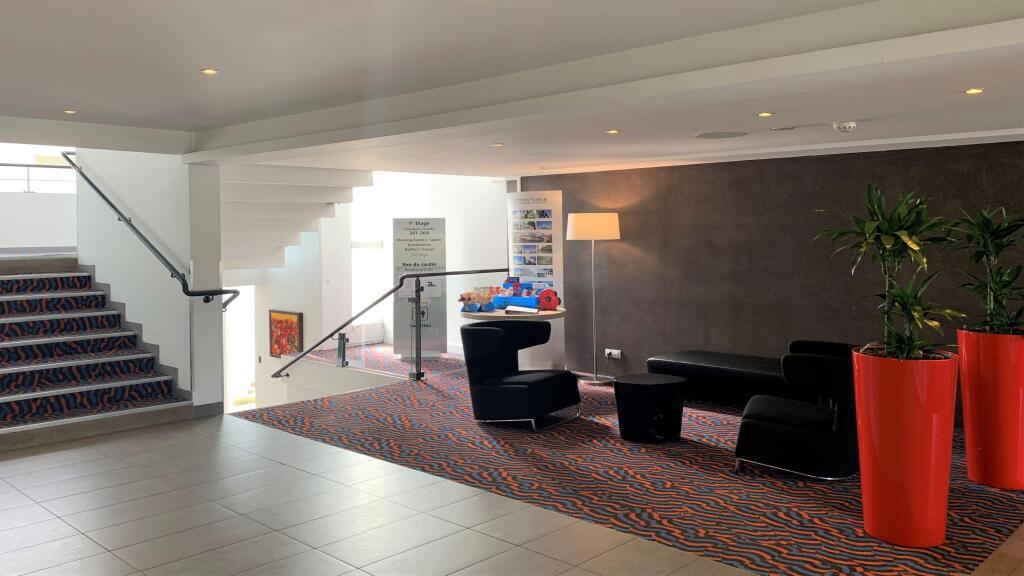hotel image 28