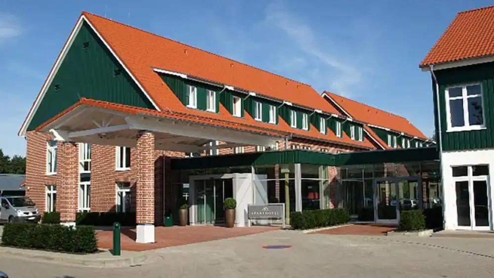 hotel image 8