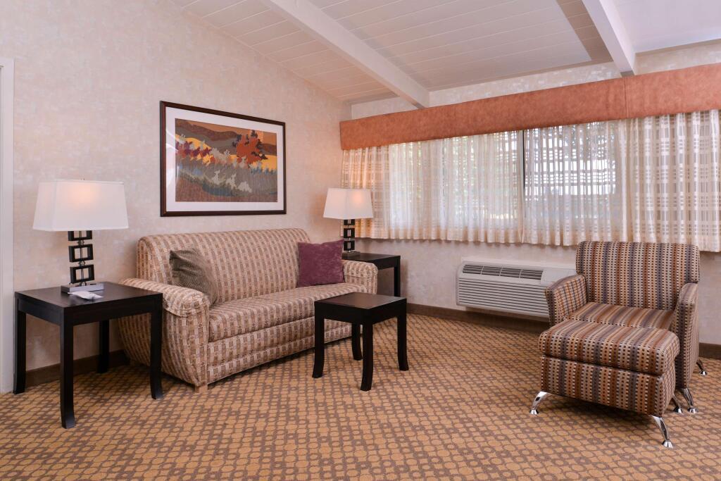 hotel image 30
