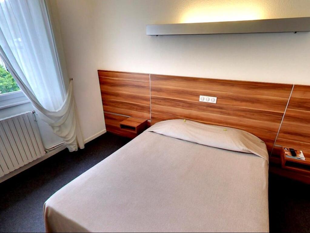 hotel image 16