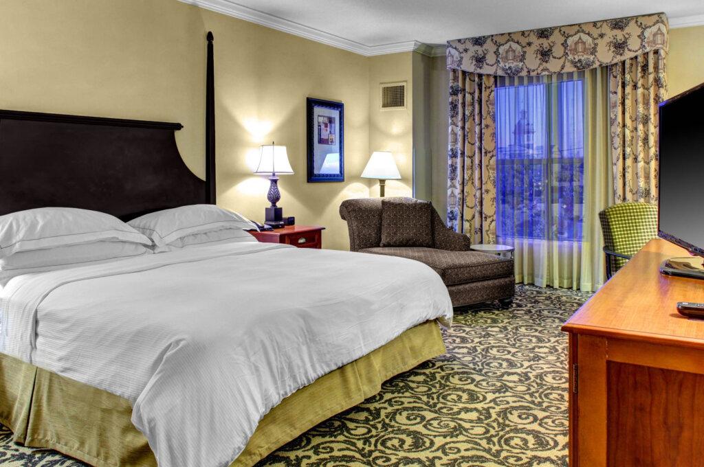 hotel image 26