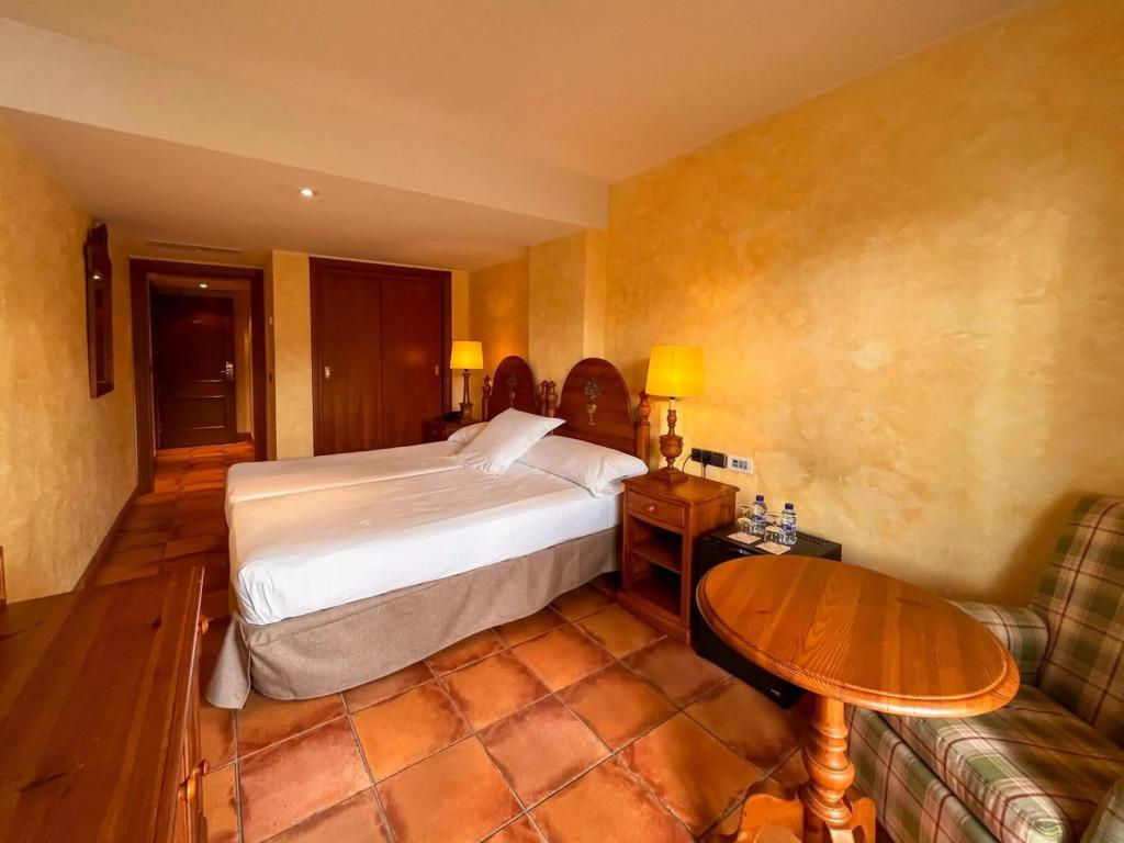 hotel image 27