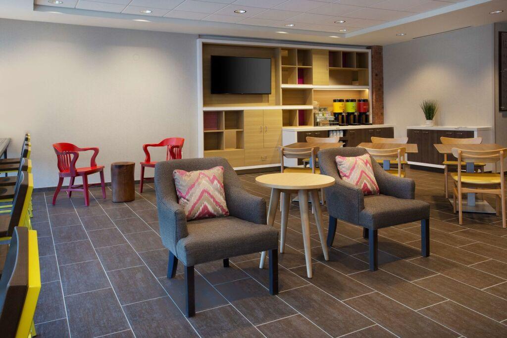 hotel image 19