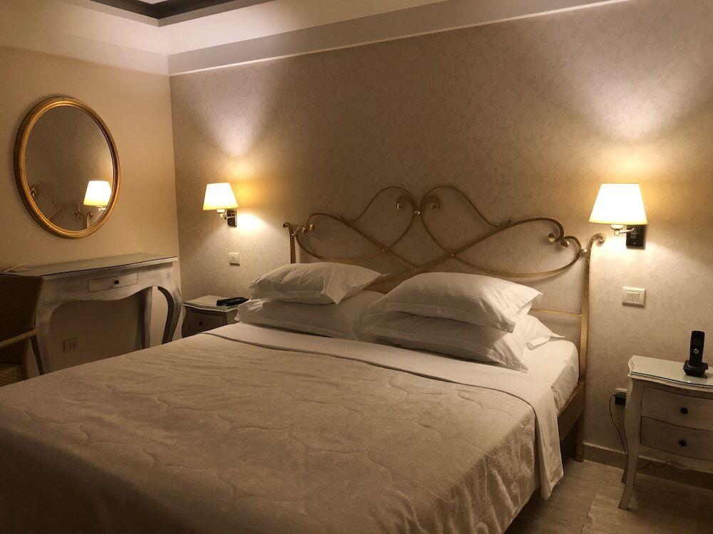 hotel image 19
