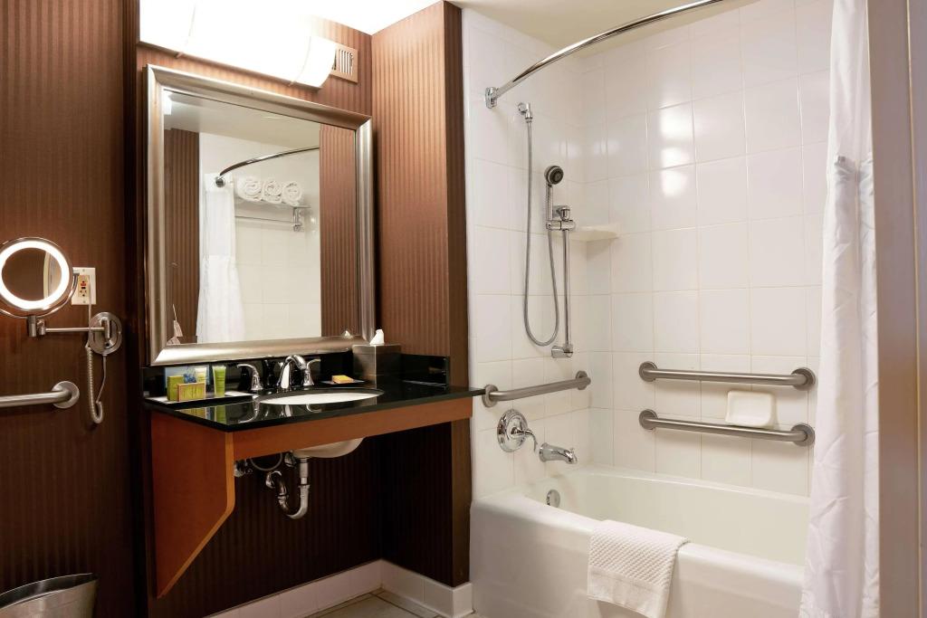 hotel image 41