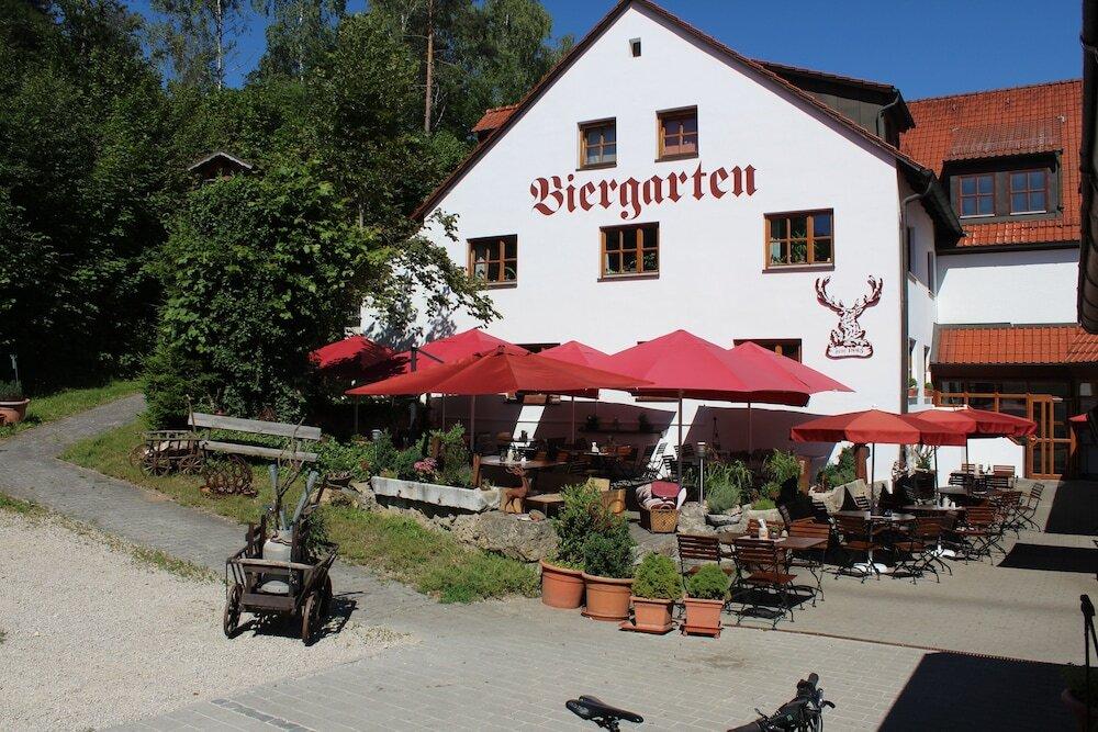 hotel image 27