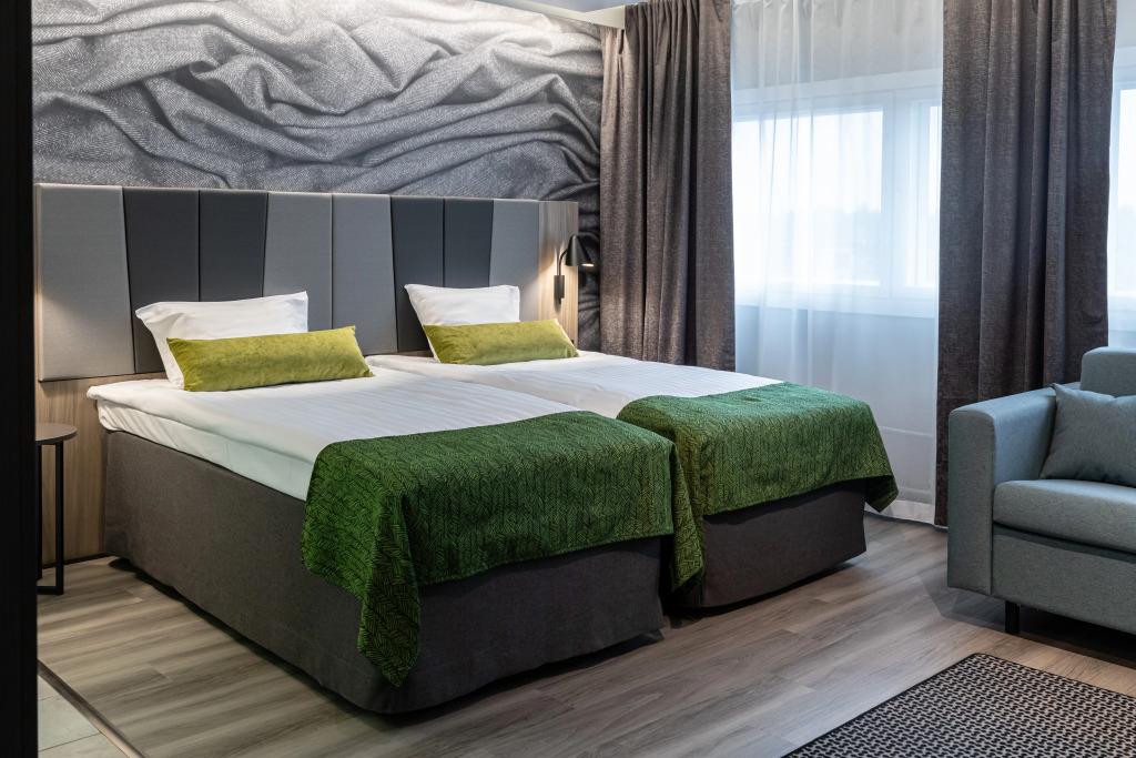 hotel image 30