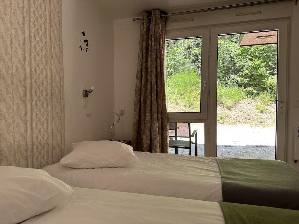 hotel image 8