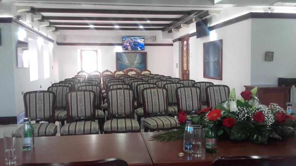 hotel image 41
