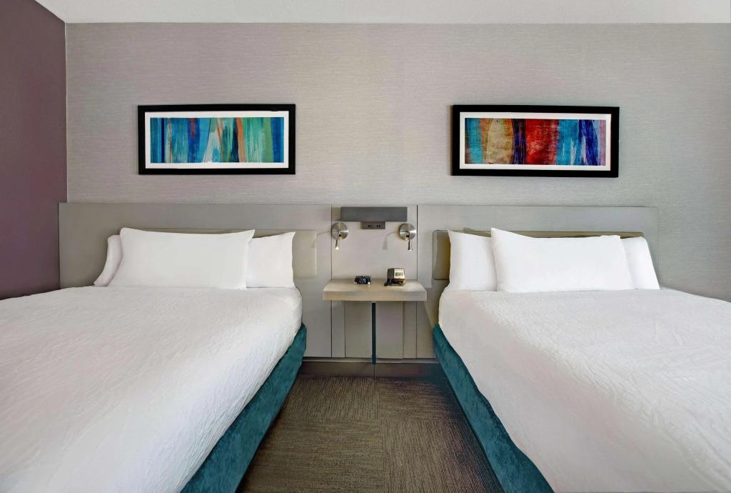 hotel image 35