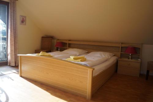 hotel image 24