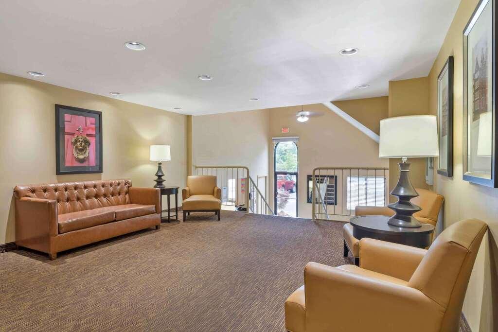 hotel image 24
