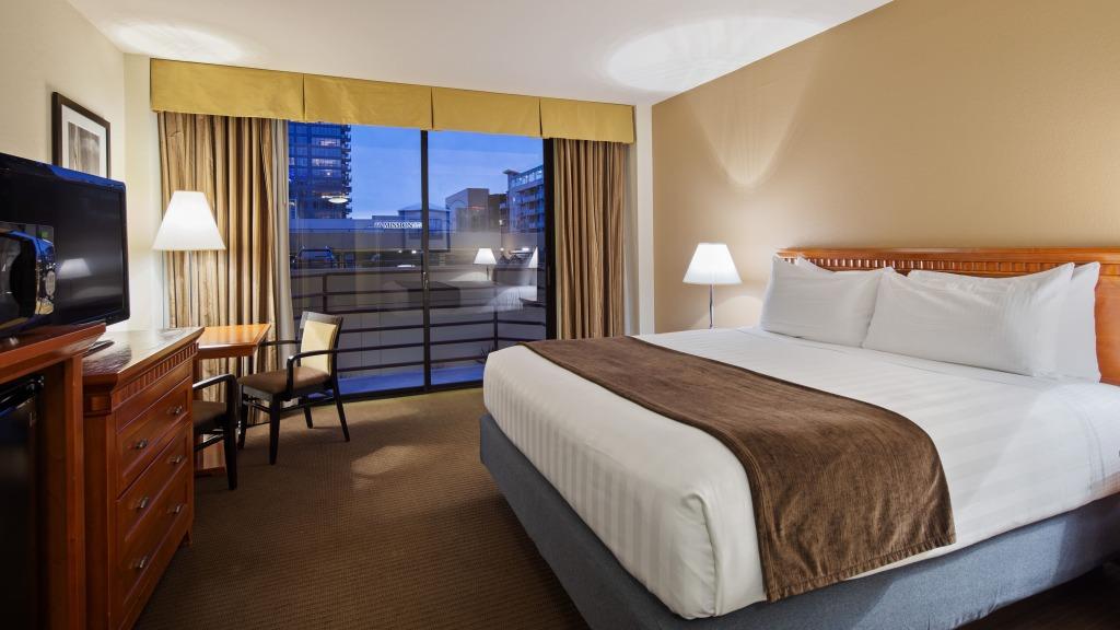 hotel image 10