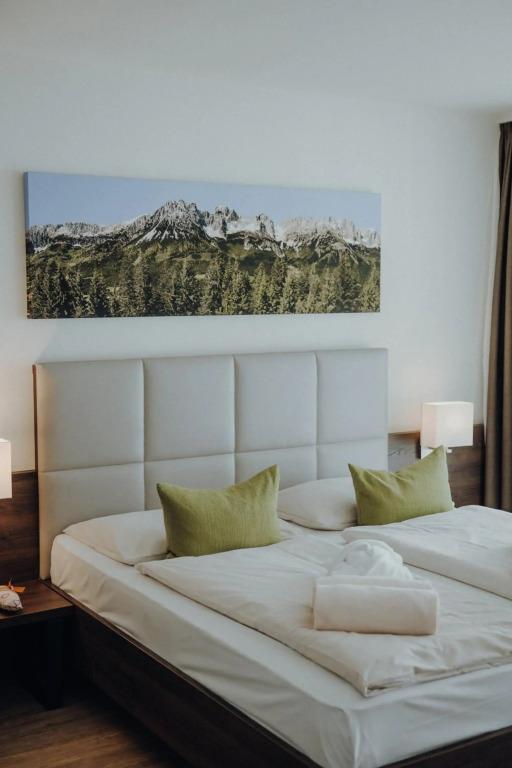 hotel image 40