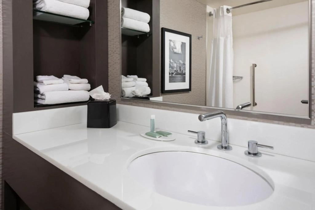 hotel image 42