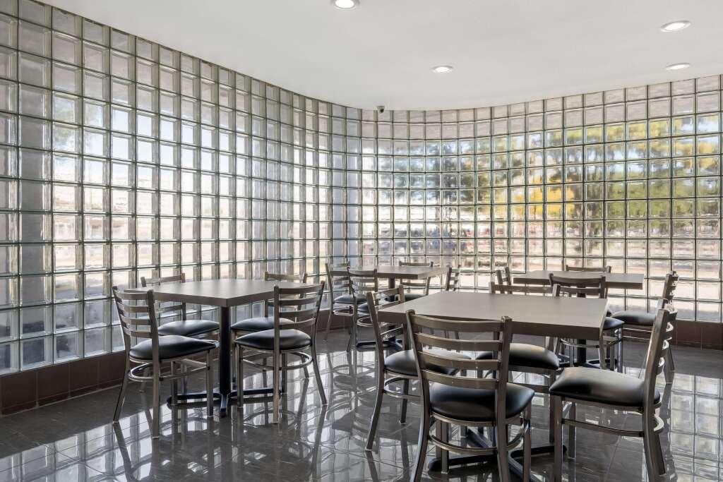 hotel image 7