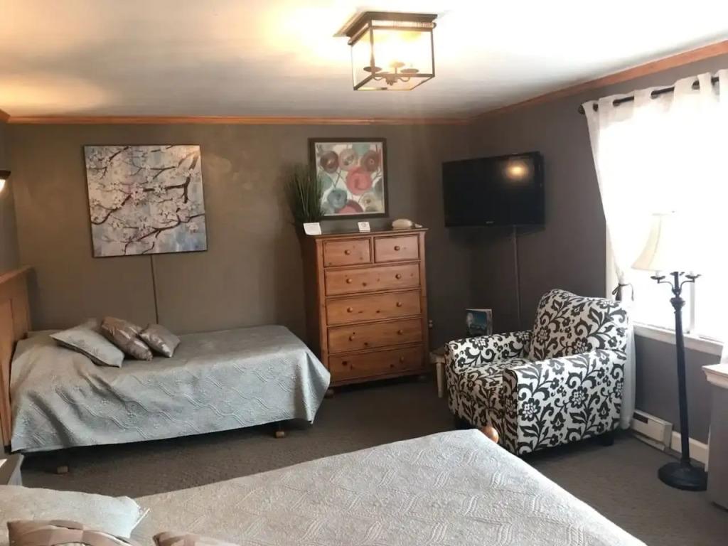 hotel image 11