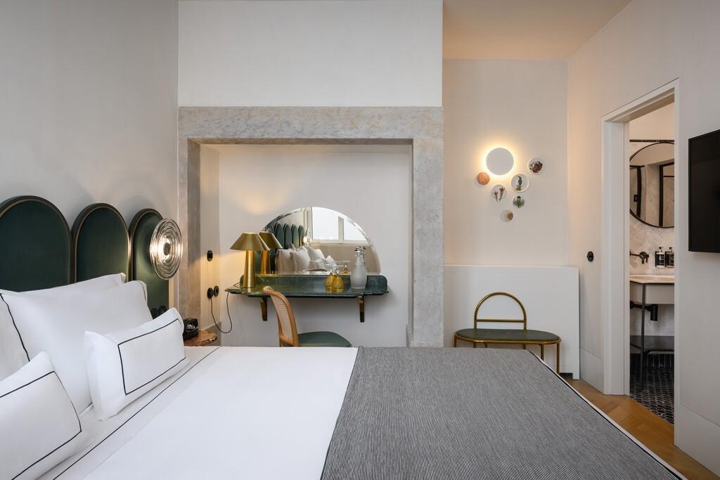 hotel image 27