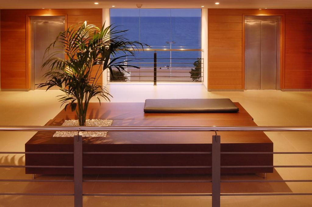 hotel image 23