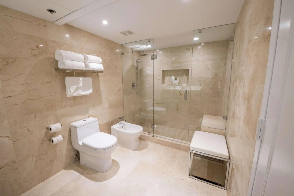 hotel image 34