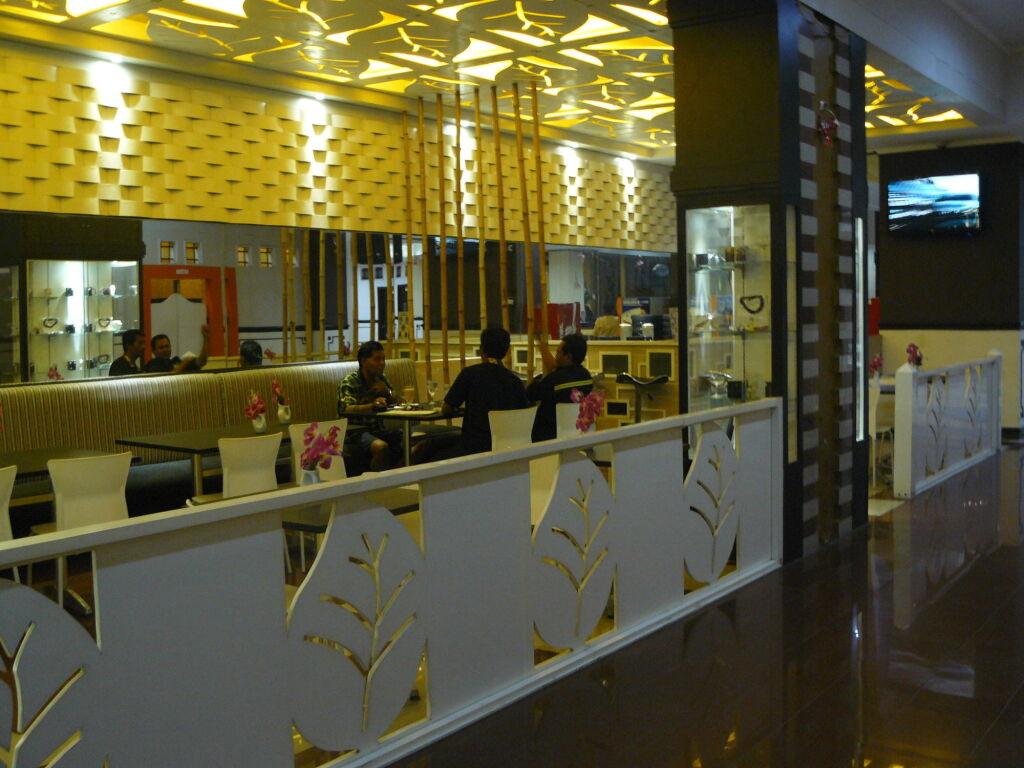 hotel image 9