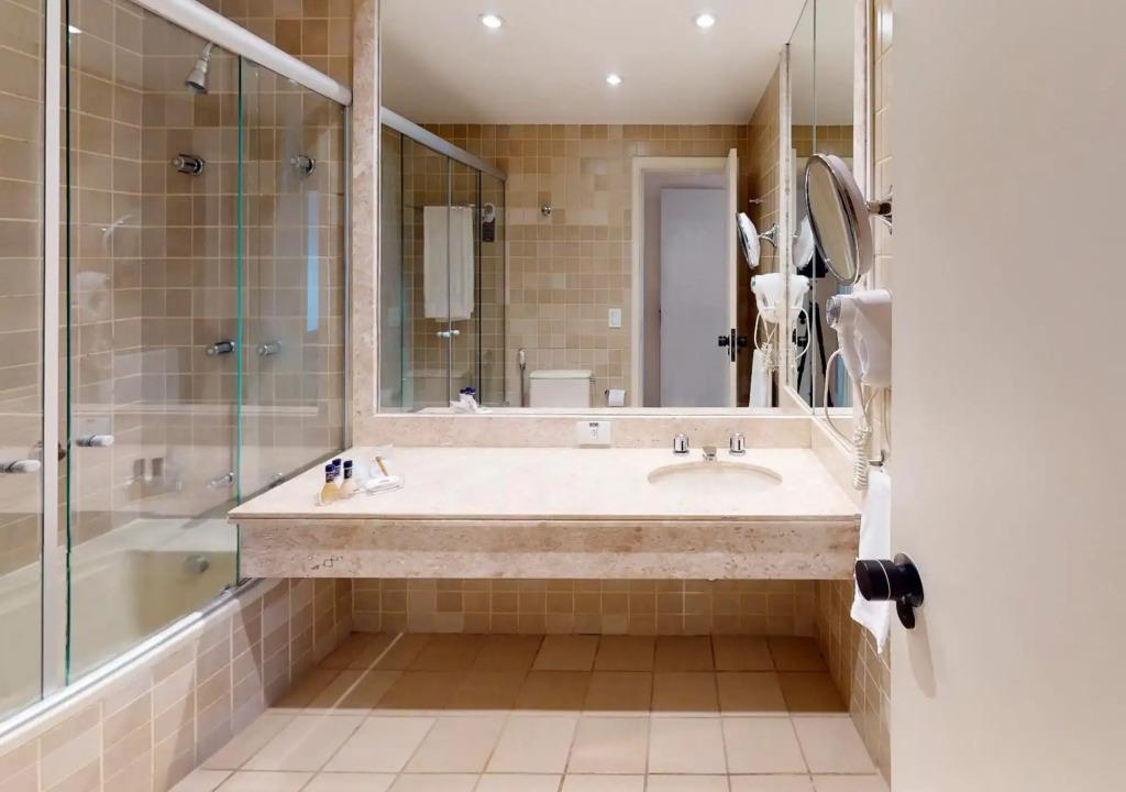 hotel image 36