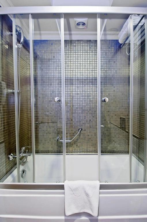 hotel image 28