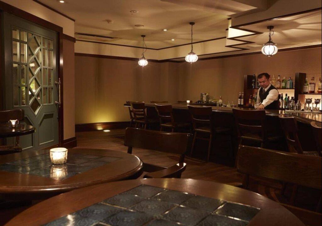 hotel image 35