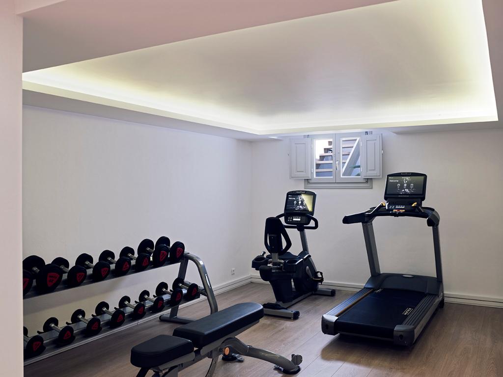 hotel image 39