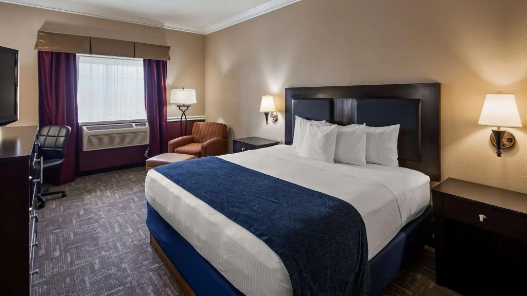 hotel image 31