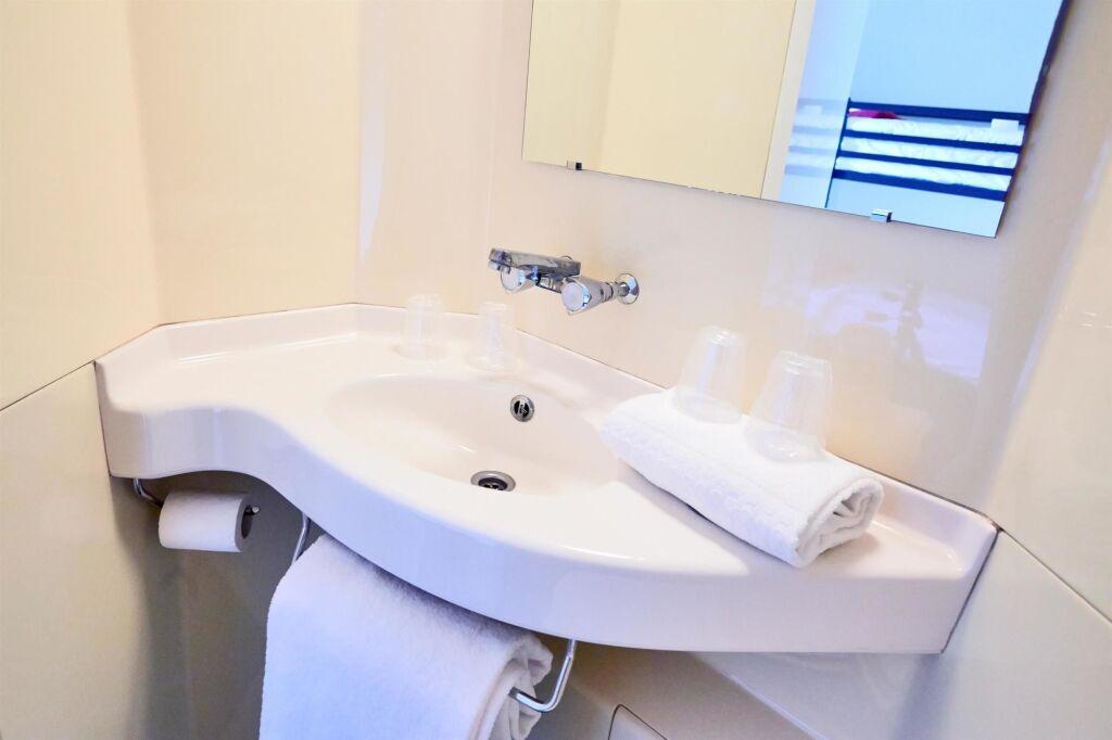 hotel image 29