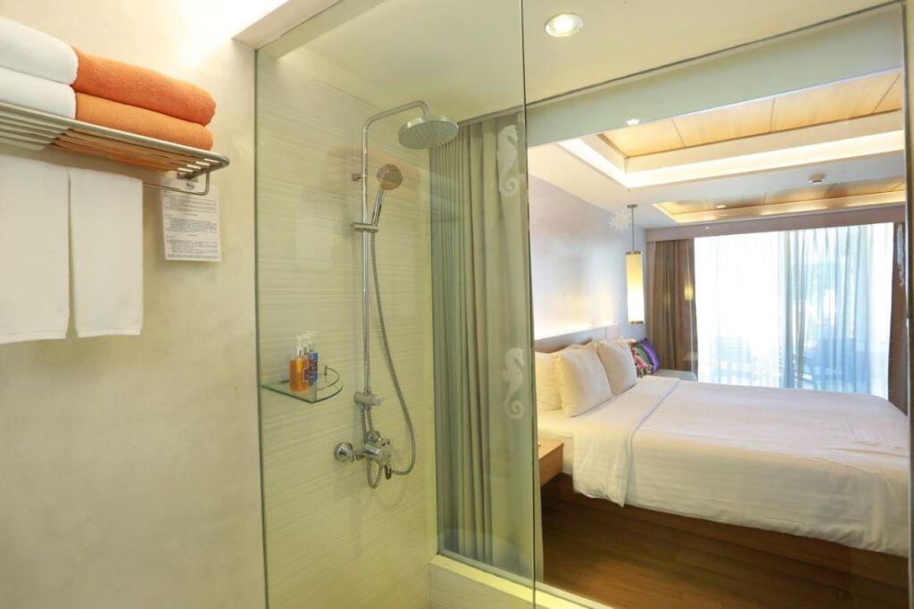 hotel image 8